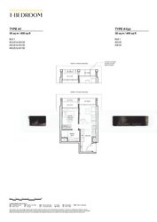 River Valley Road (D6), Condominium #457476361